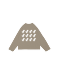 E-CL DARK BEIGE