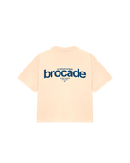 BEIGE ESSENCE TEE