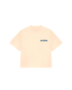 BEIGE ESSENCE TEE