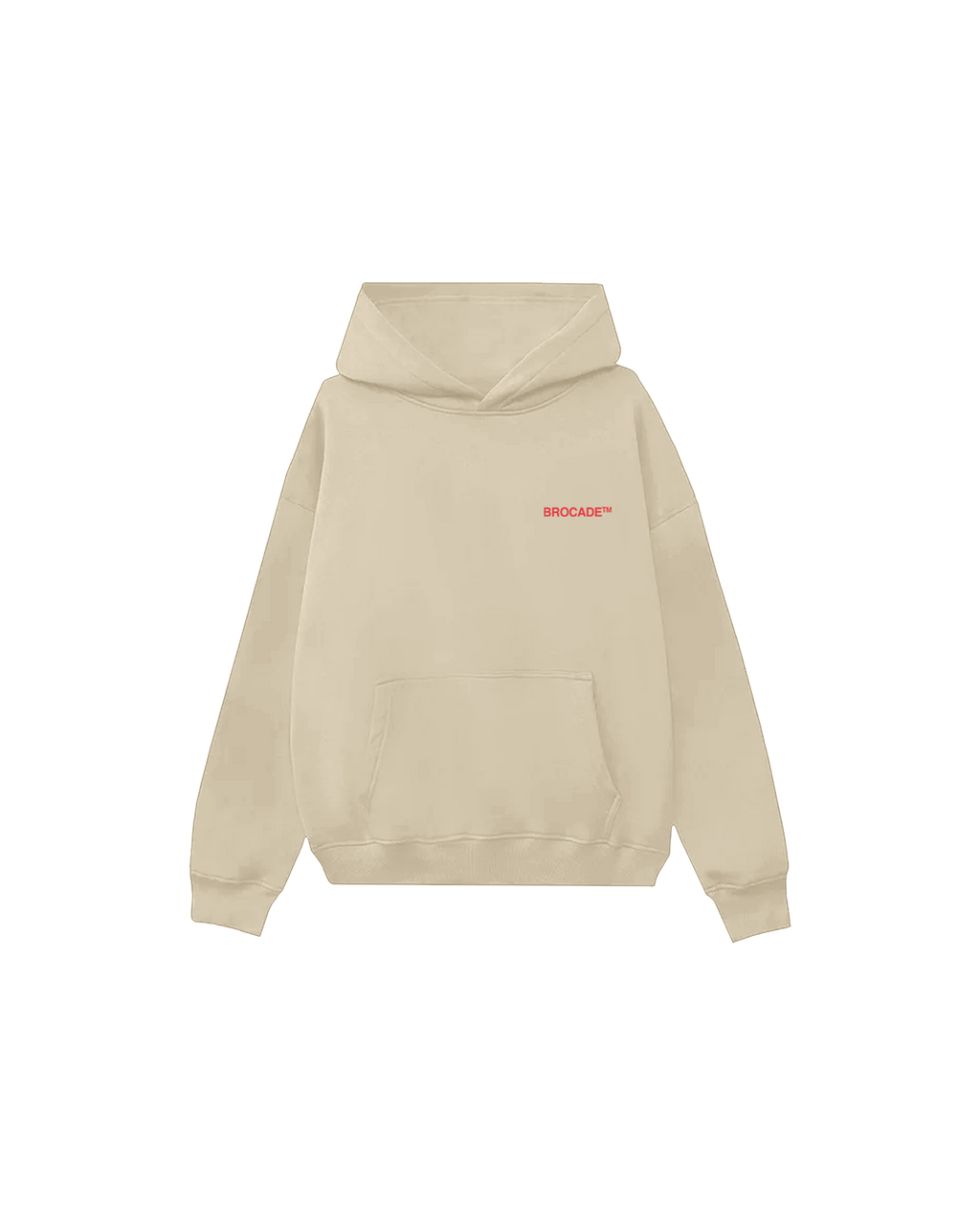E-DH BEIGE
