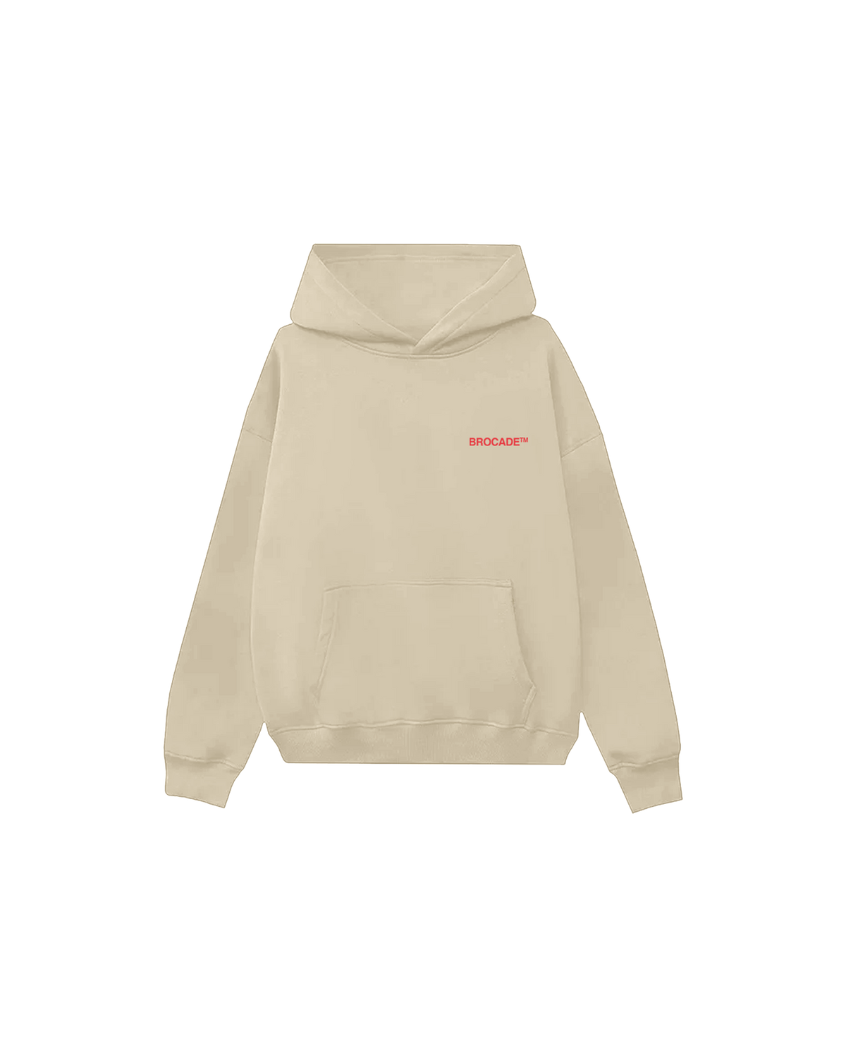 E-DH BEIGE