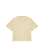 NO INTERNET TEE
