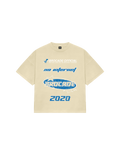 NO INTERNET TEE