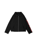 B-C BLACK