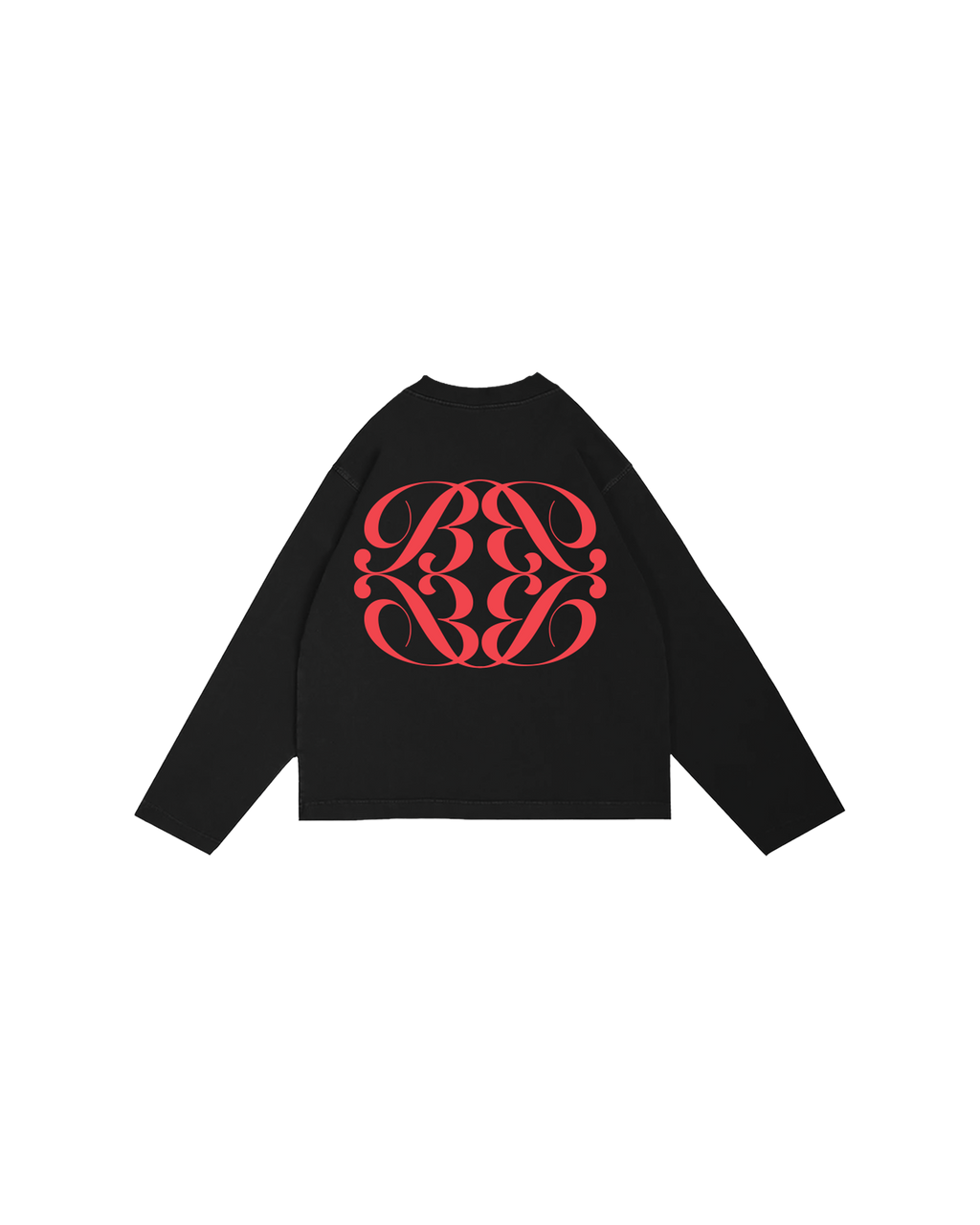 B-CL BLACK
