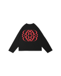 B-CL BLACK