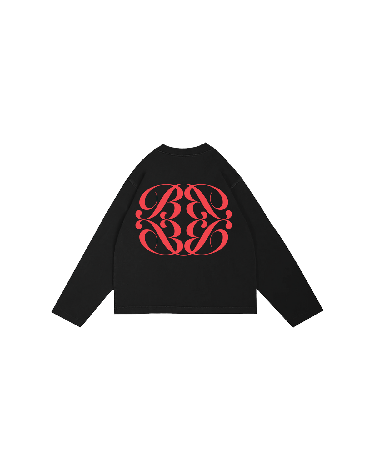 B-CL BLACK