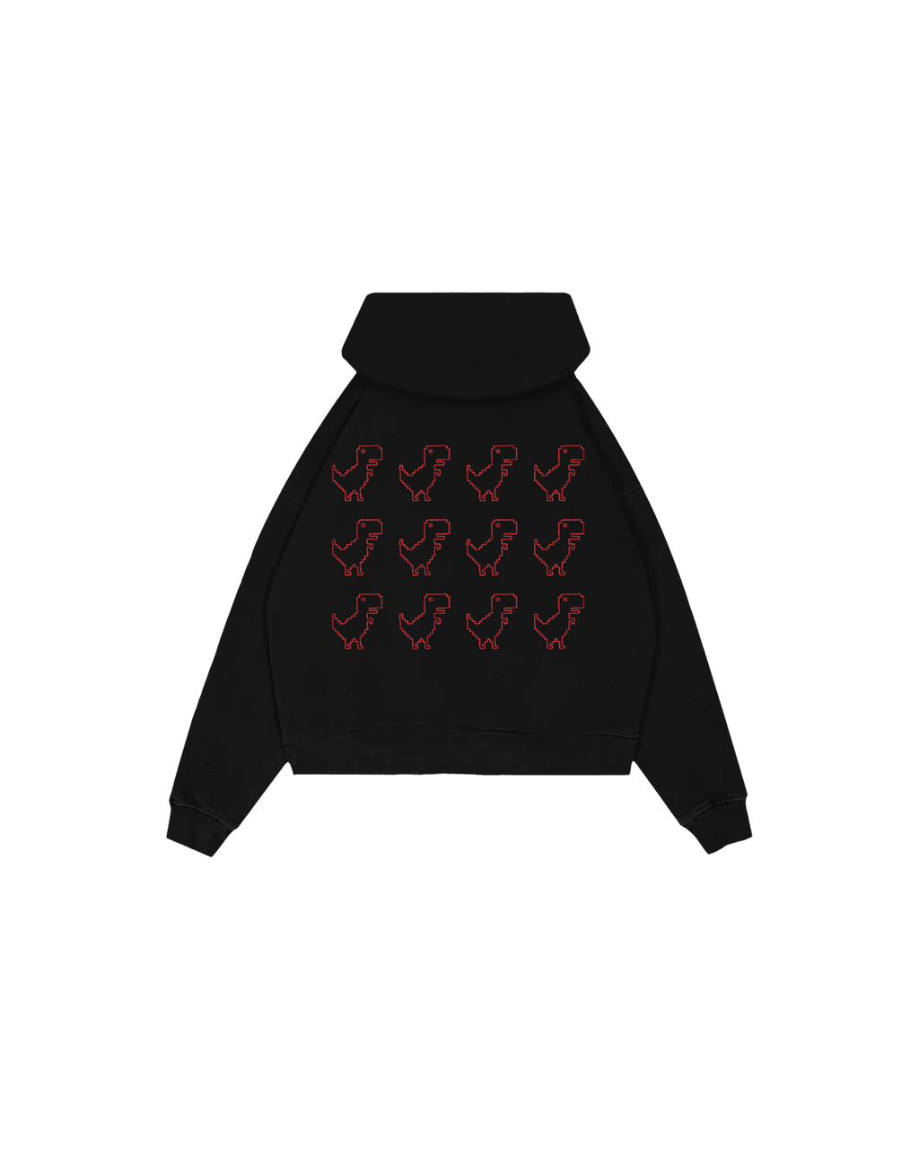 E-DZ BLACK