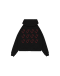 E-DZ BLACK