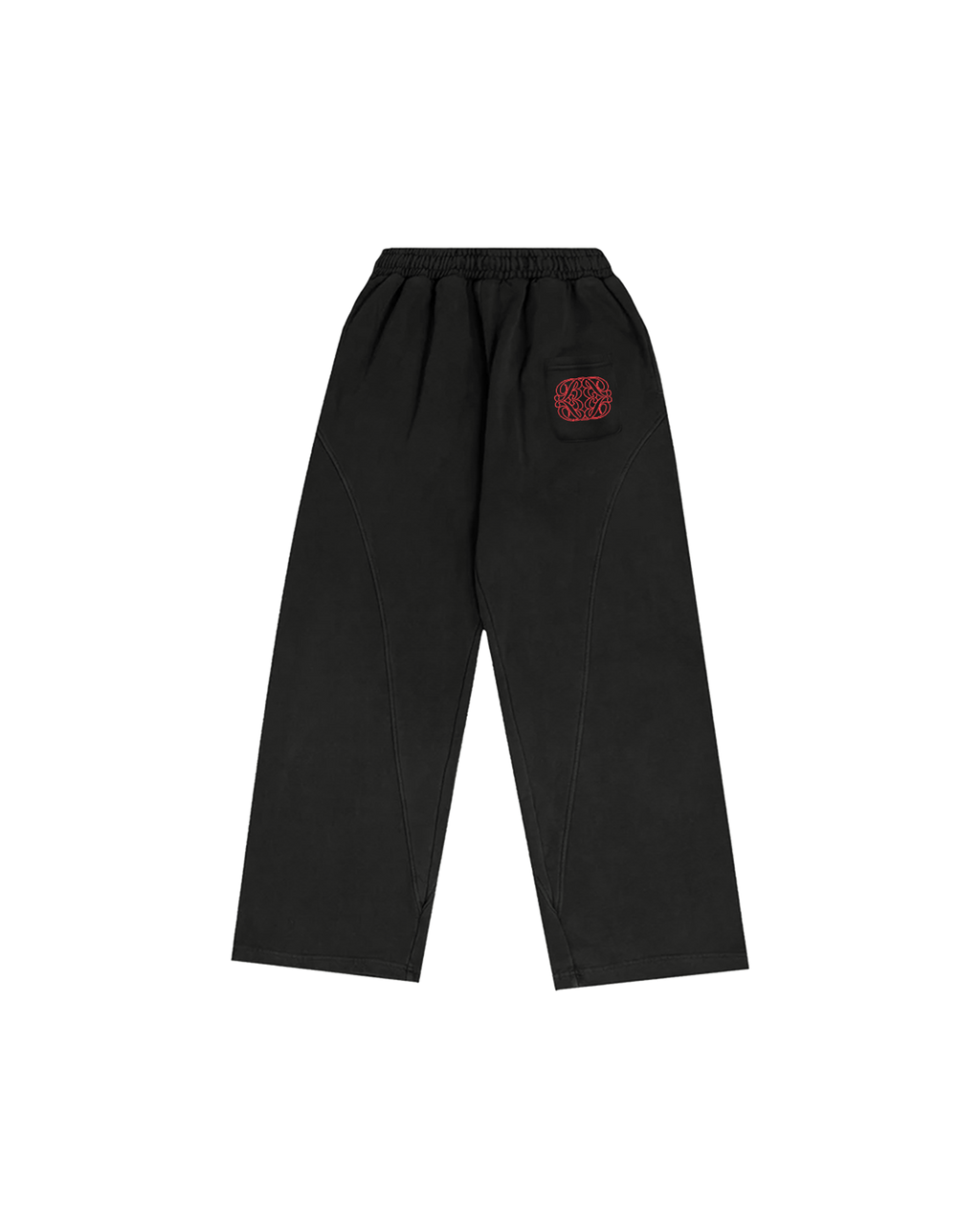 B-ST BLACK