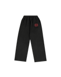 B-ST BLACK