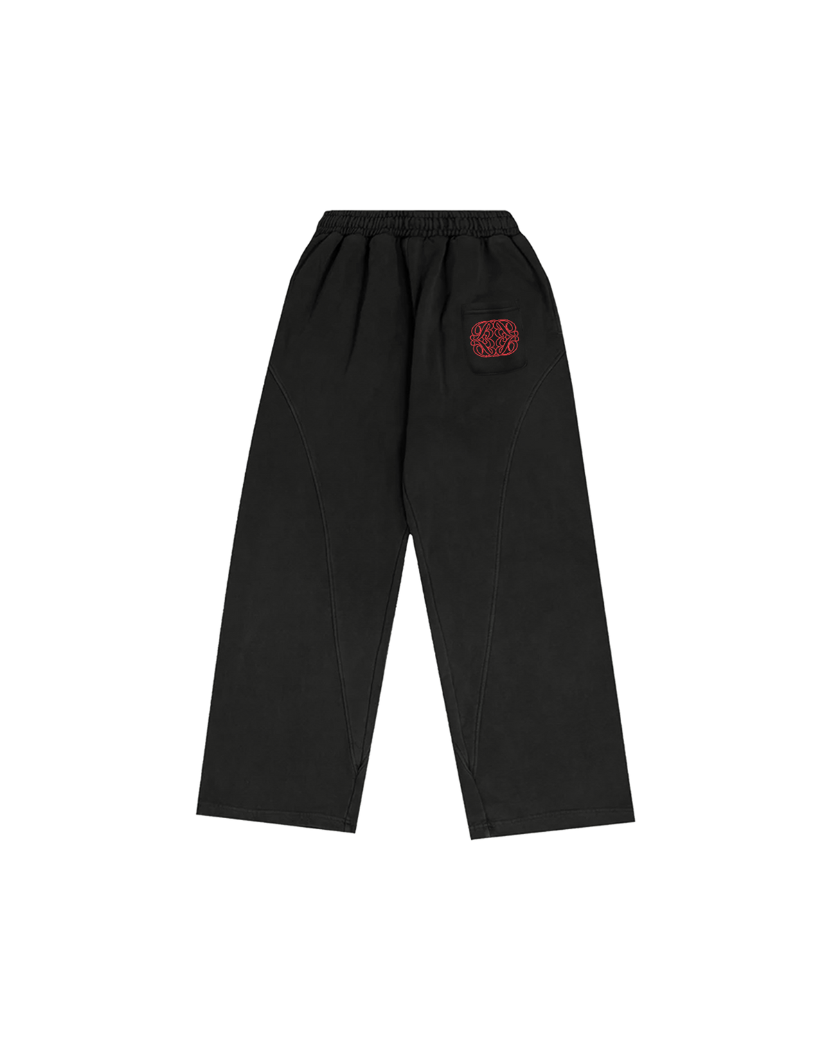 B-ST BLACK