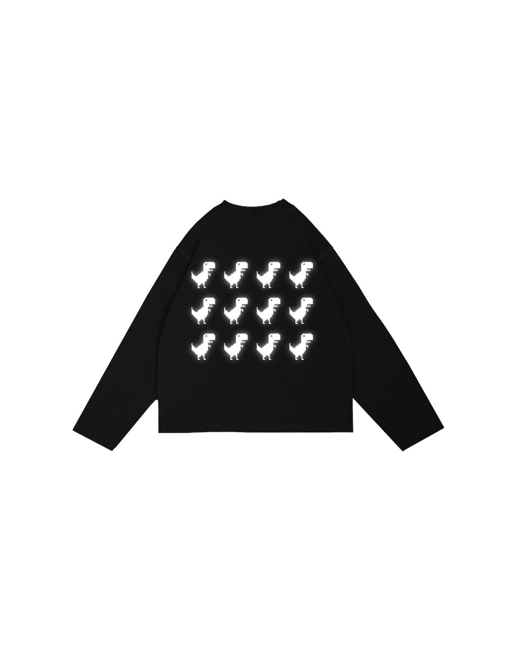 E-CL BLACK