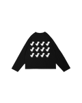 E-CL BLACK