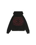 B-SZ BLACK