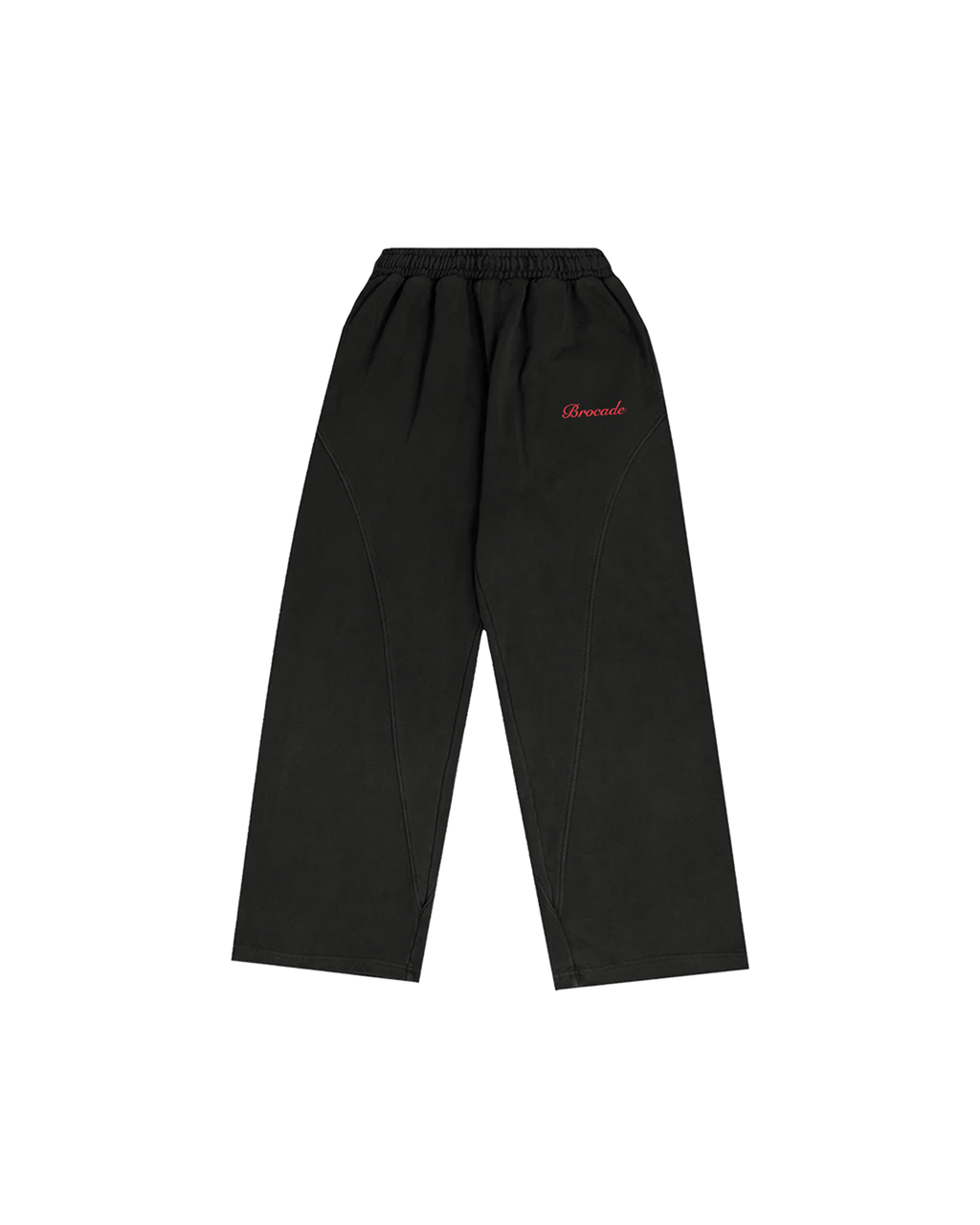 B-ST BLACK