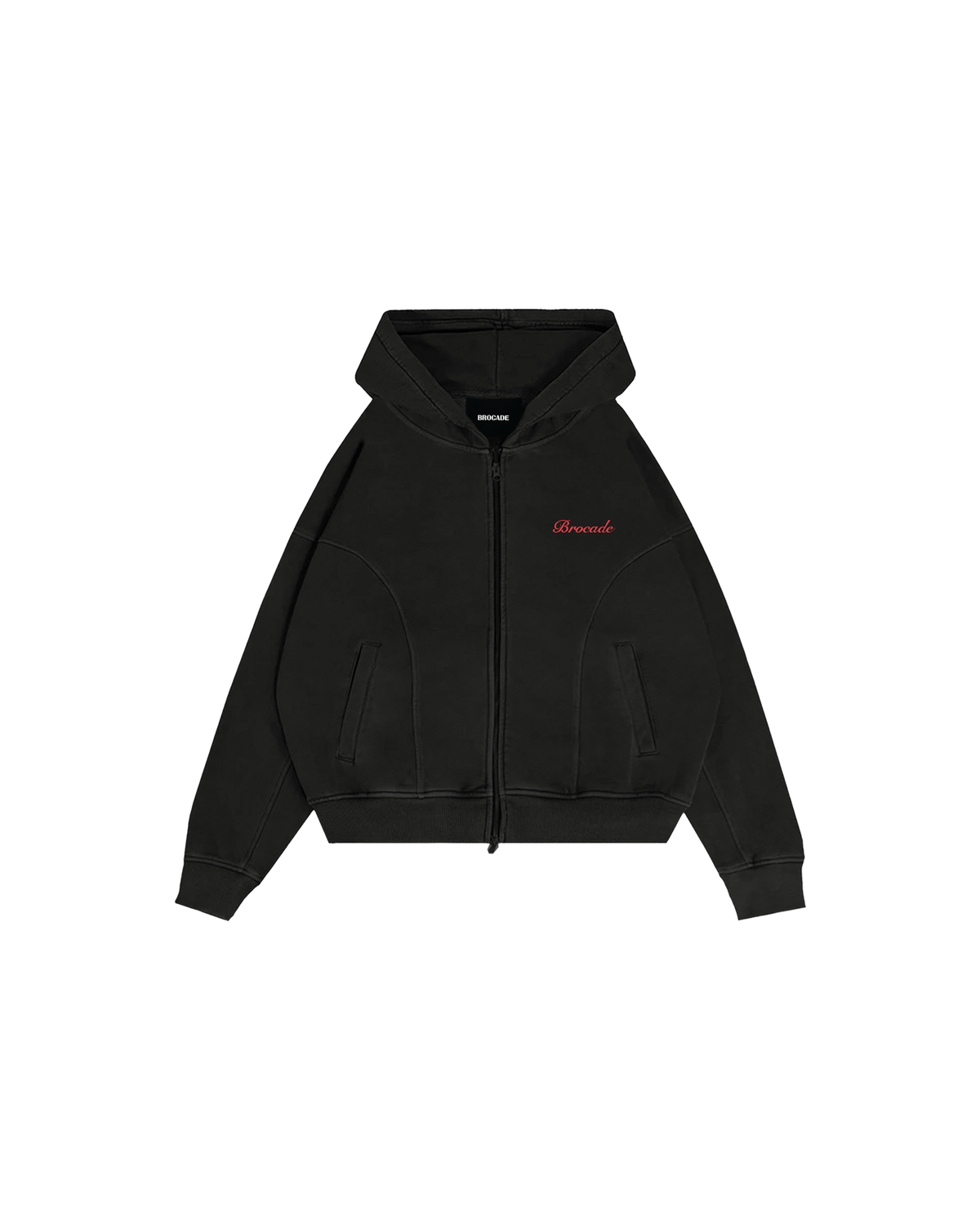 B-SZ BLACK