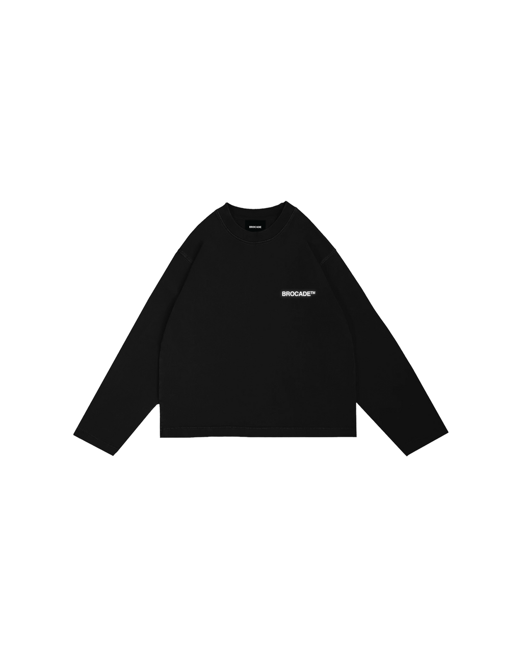 E-CL BLACK