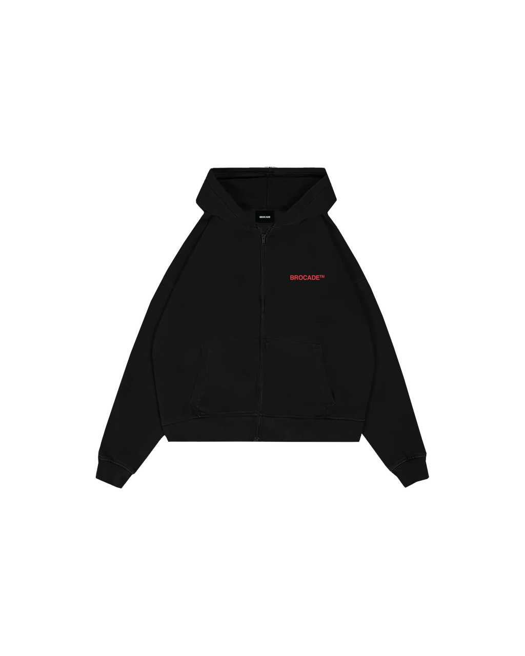 E-DZ BLACK