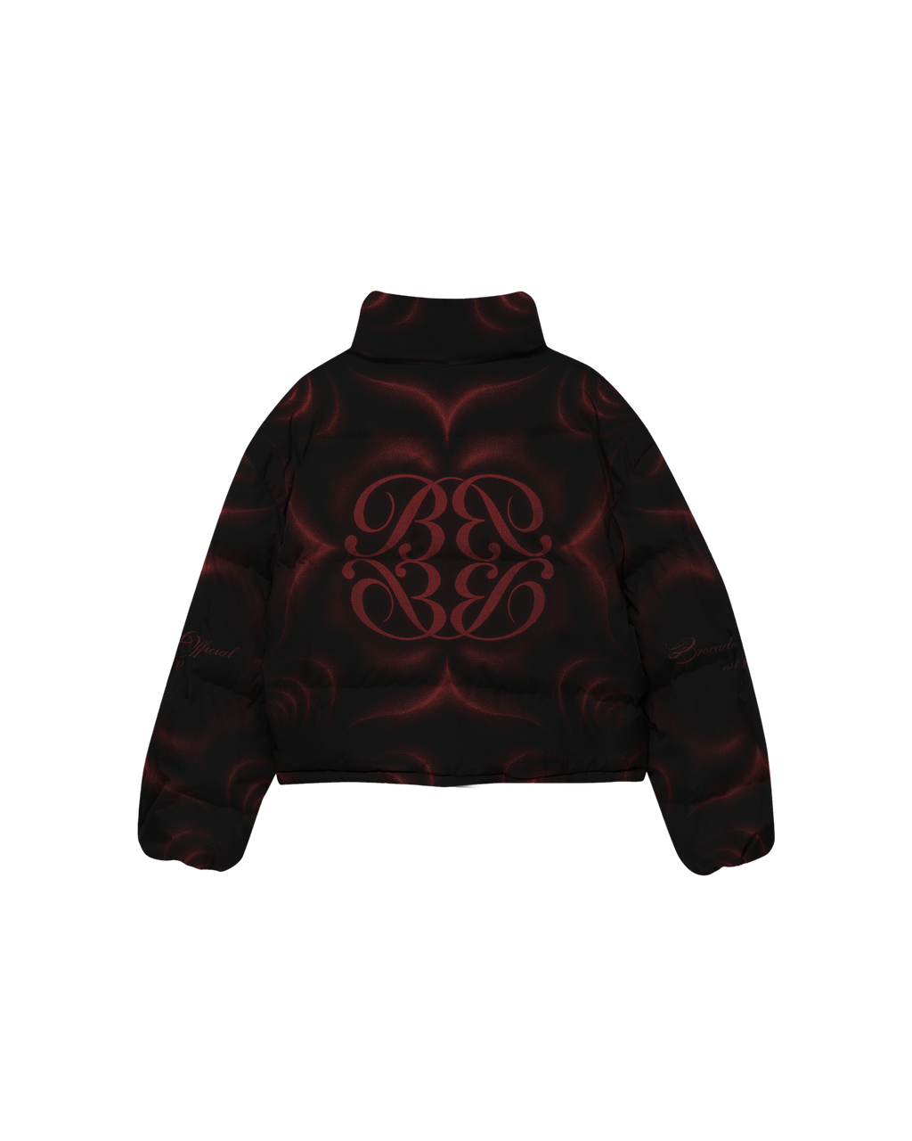 Red Velvet