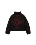 Red Velvet