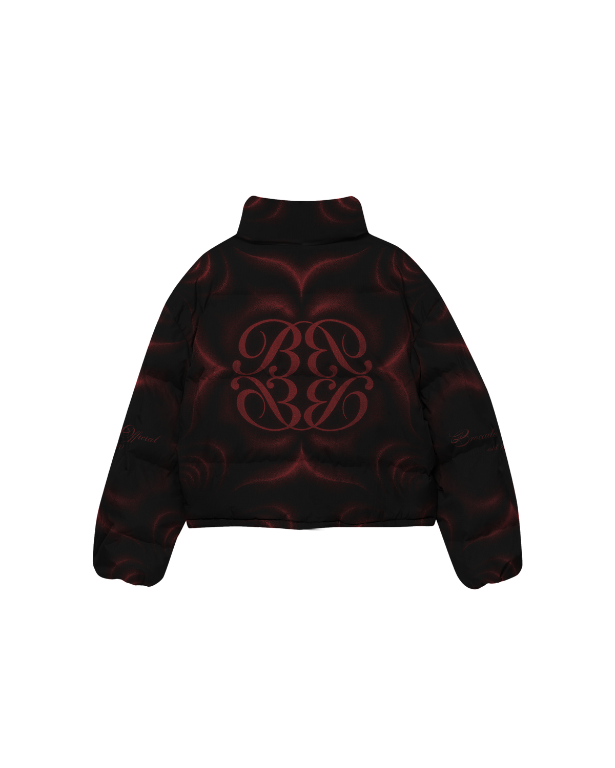 Red Velvet