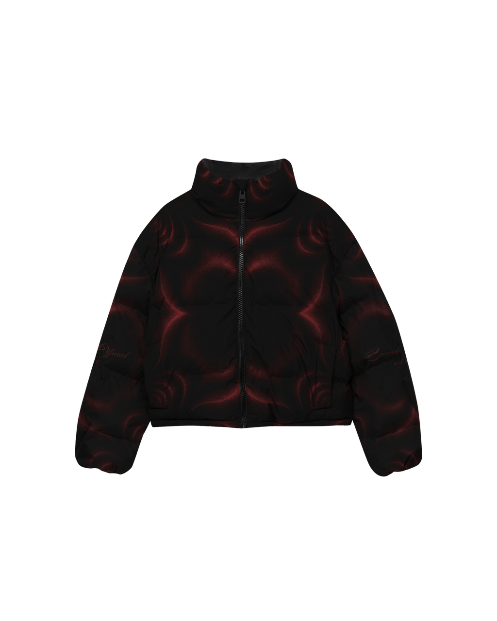 Red Velvet