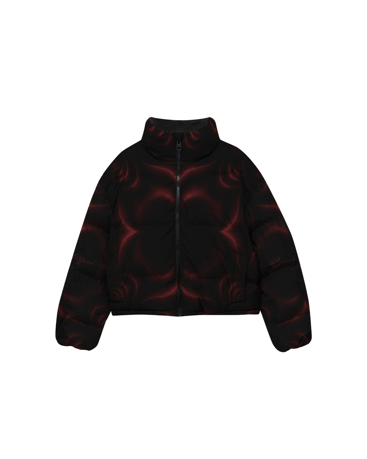 Red Velvet