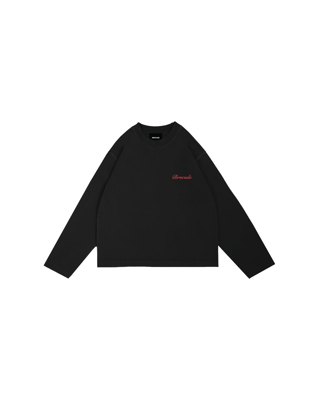 B-CL BLACK