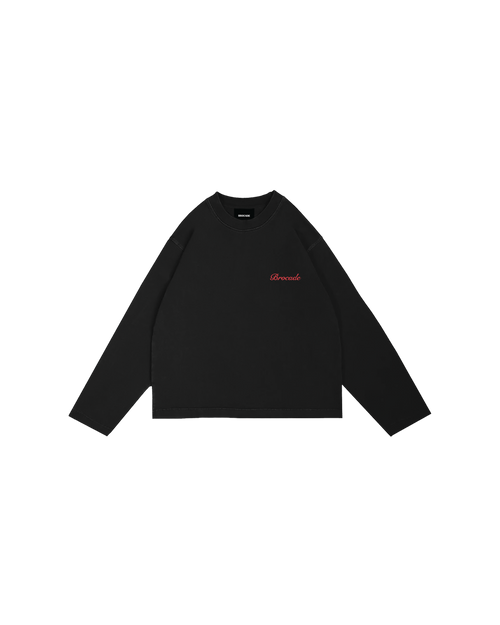 B-CL BLACK