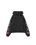 Mirror bloom