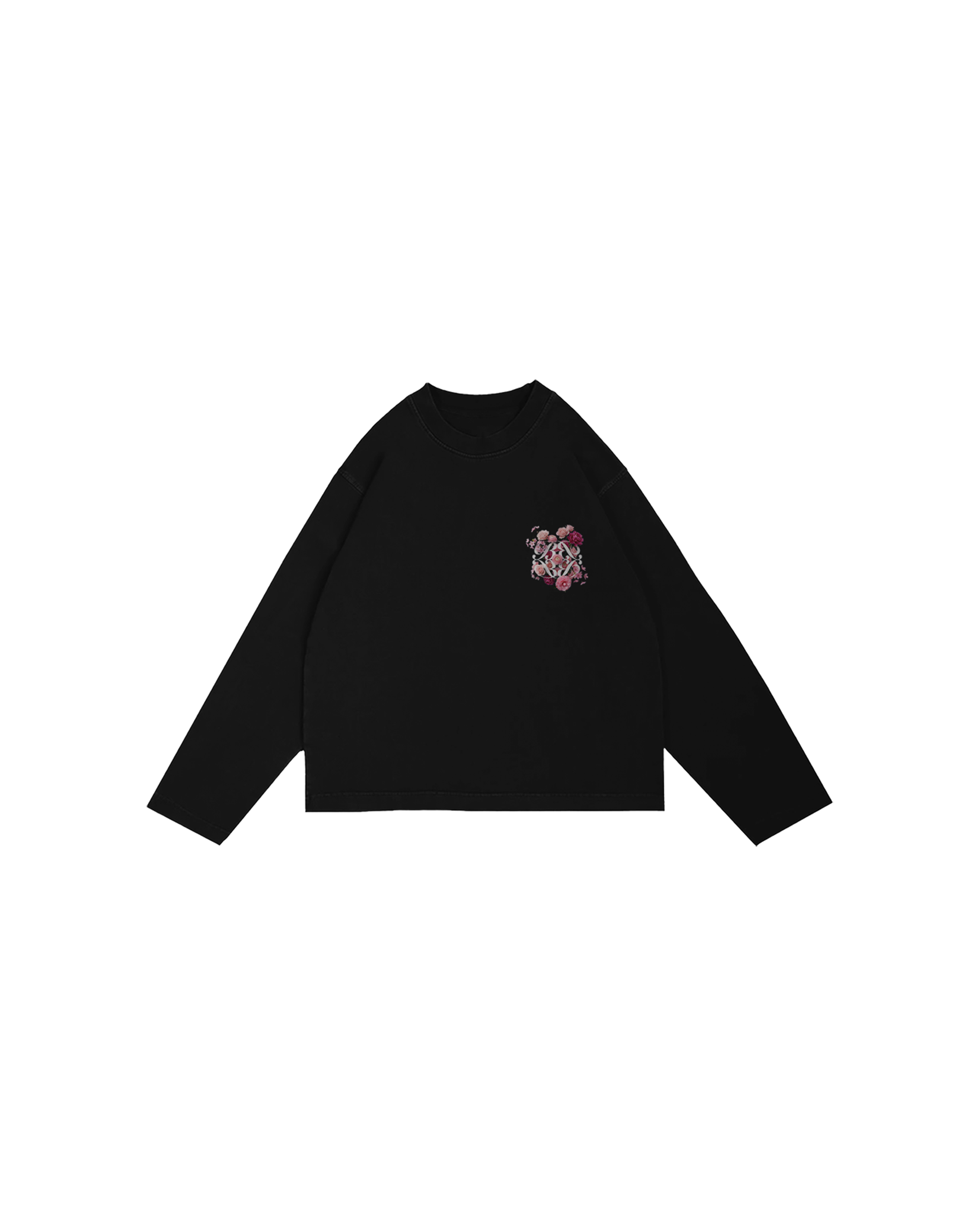Bloom sweatshirt