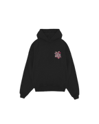 Bloom Hoodie