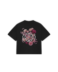 Bloom Tee