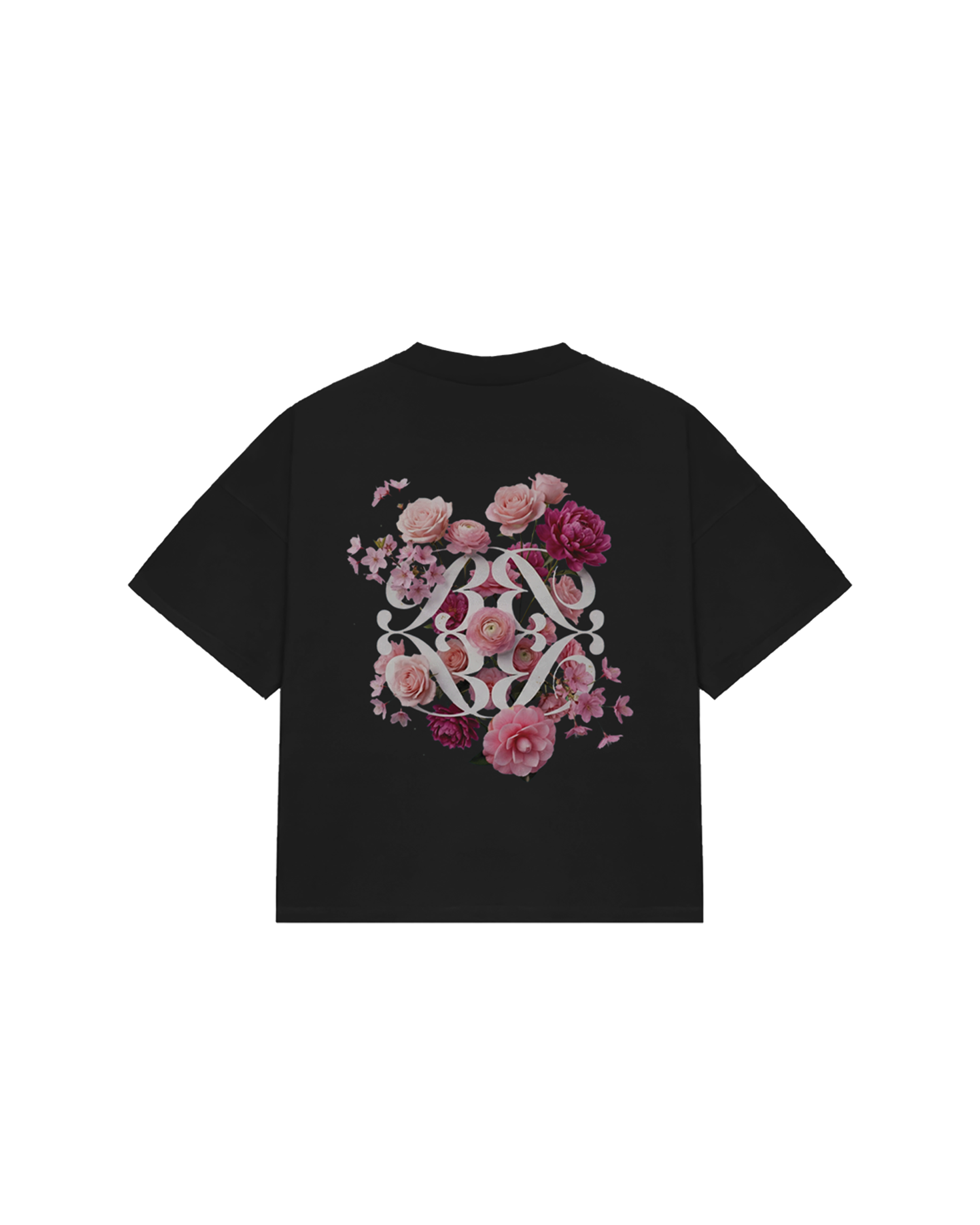 Bloom Tee