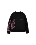 Hidden Bloom