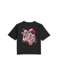 K-Bloom Tee