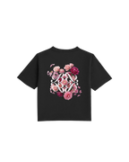 K-Bloom Tee