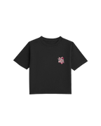 K-Bloom Tee