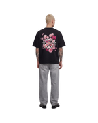 Bloom Tee
