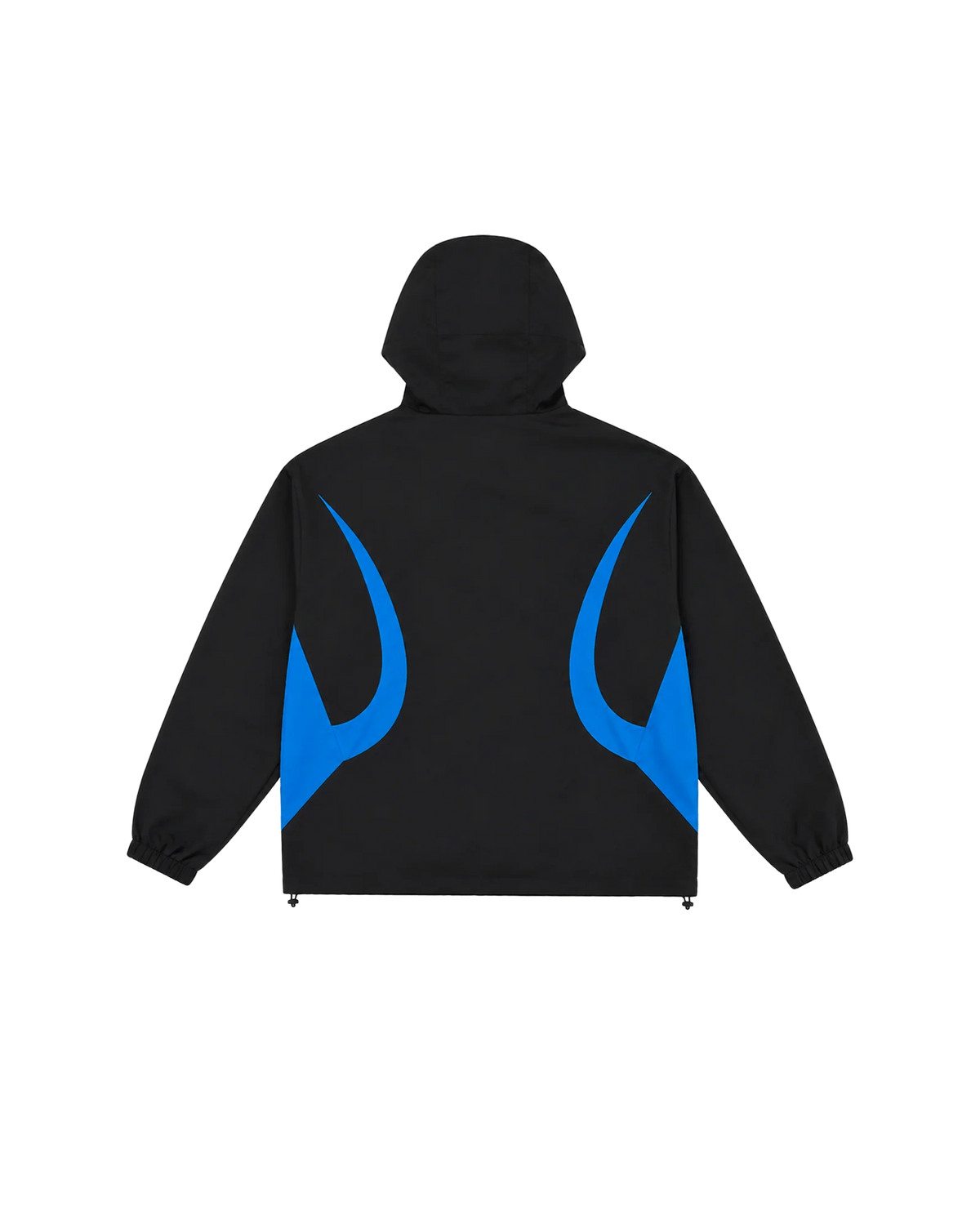 VOLTAGE JACKET