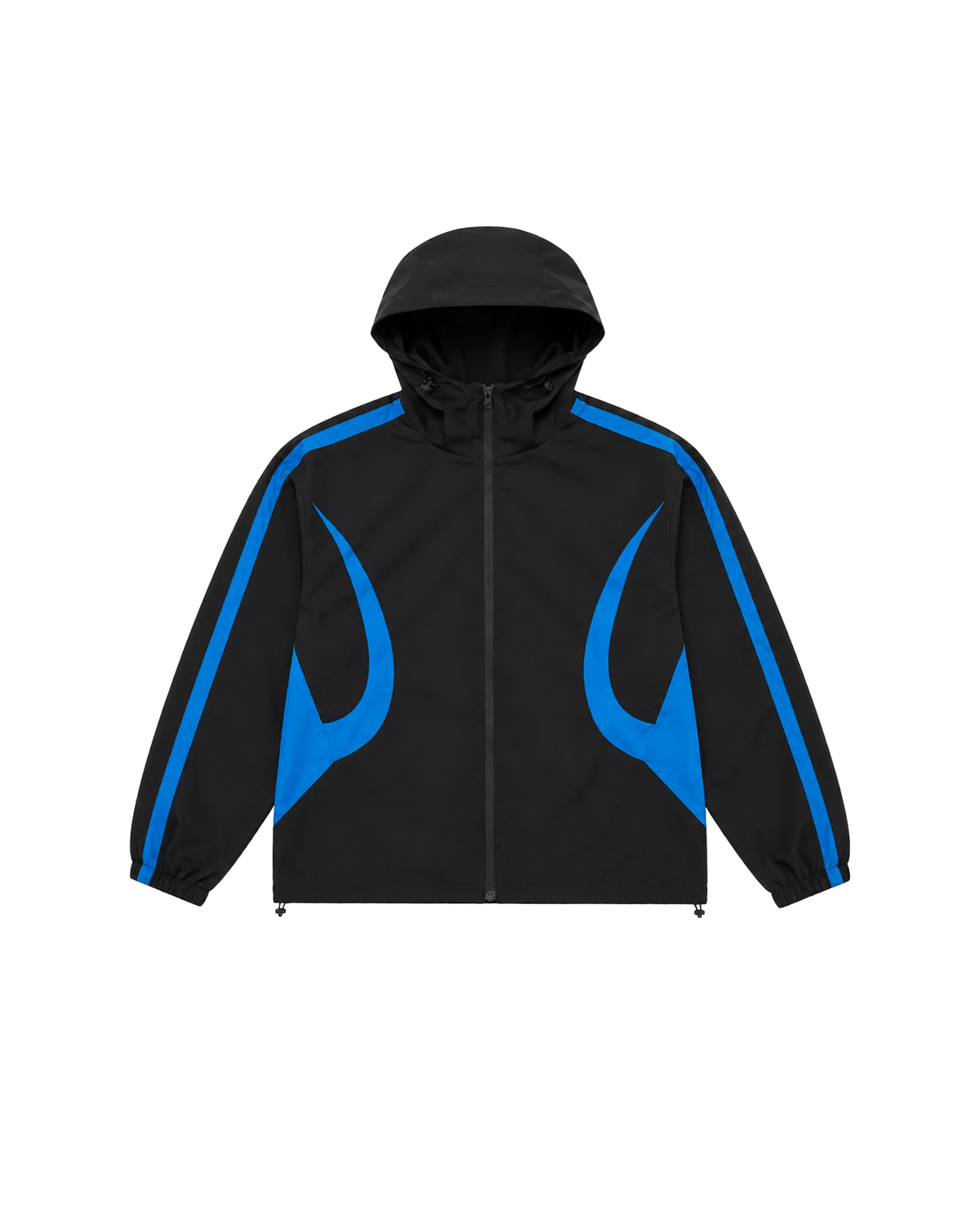 VOLTAGE JACKET