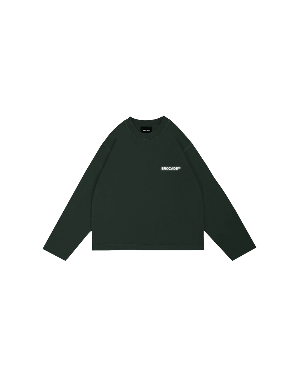E-CL Green