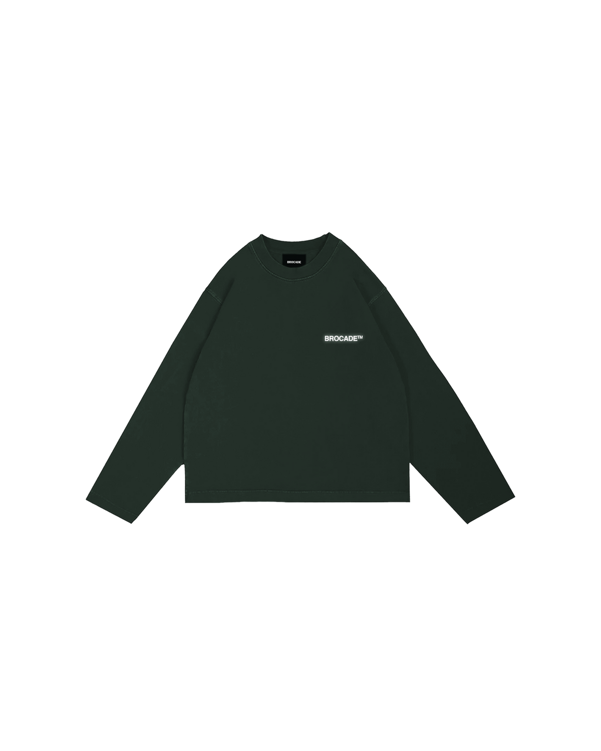 E-CL Green