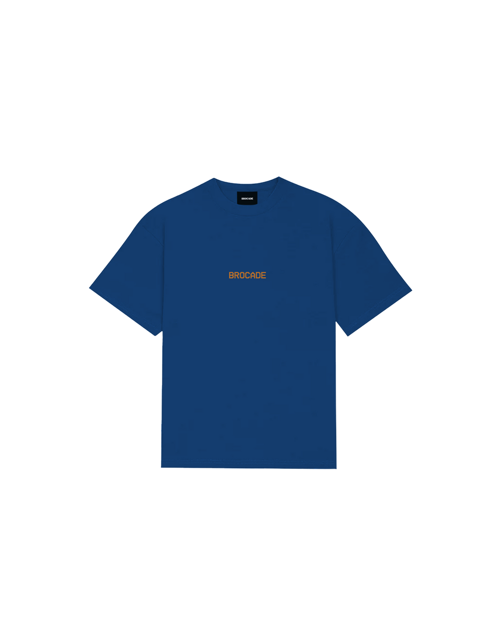 E-DT BLUE