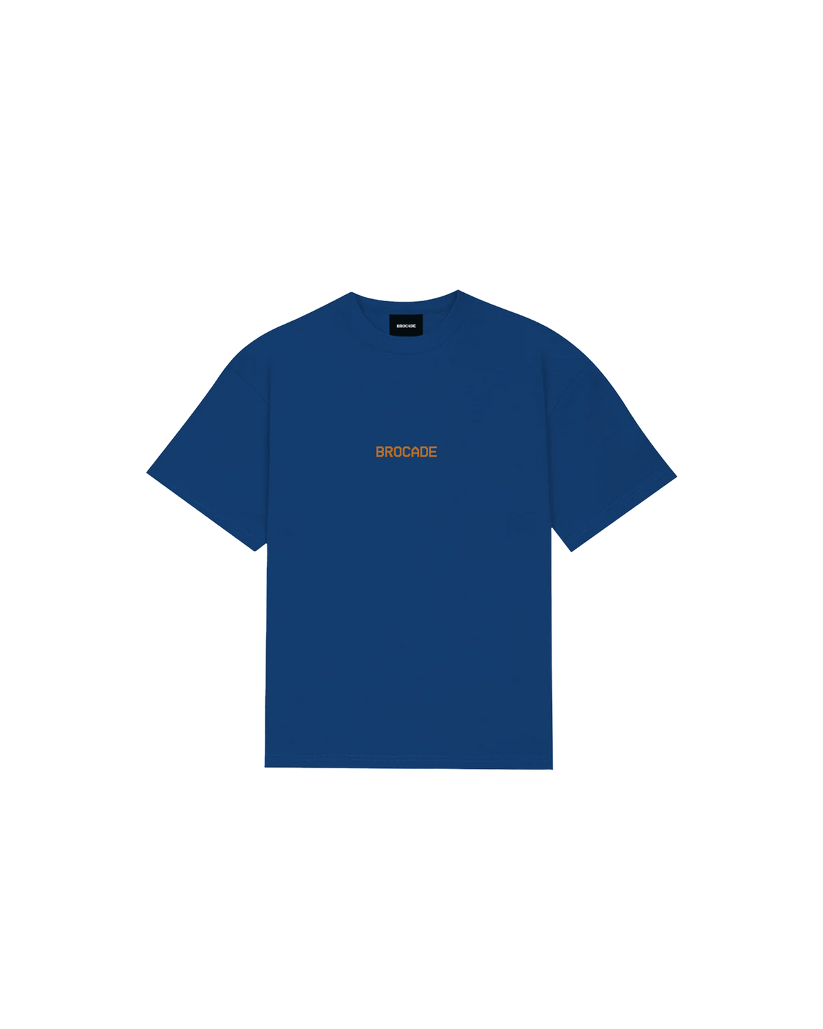 E-DT BLUE