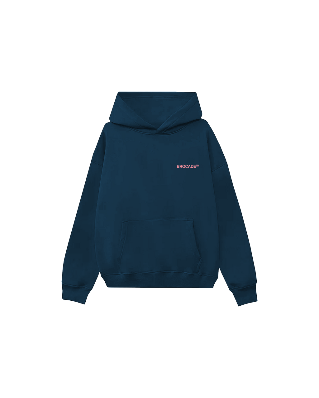 E-DH BLUE