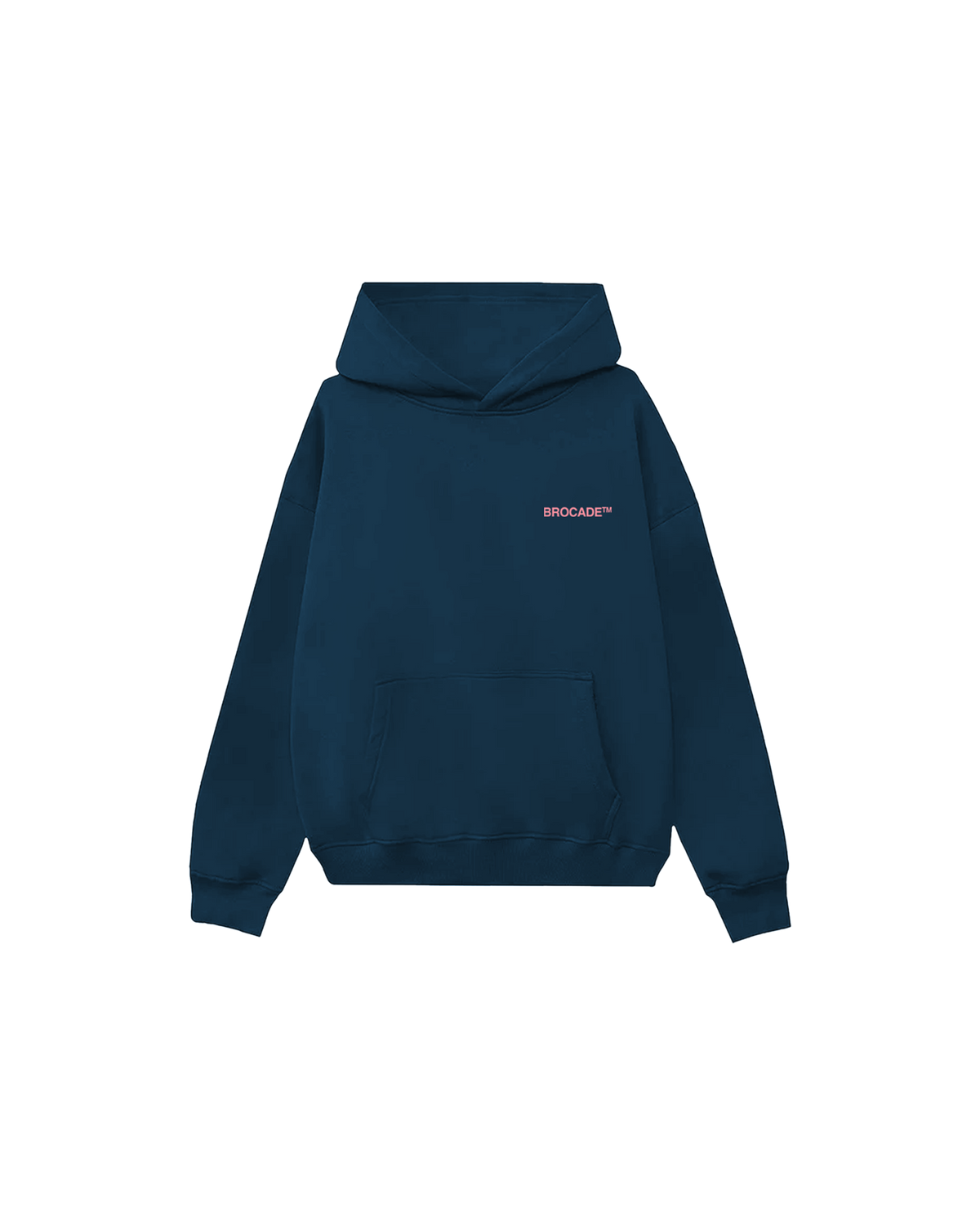 E-DH BLUE