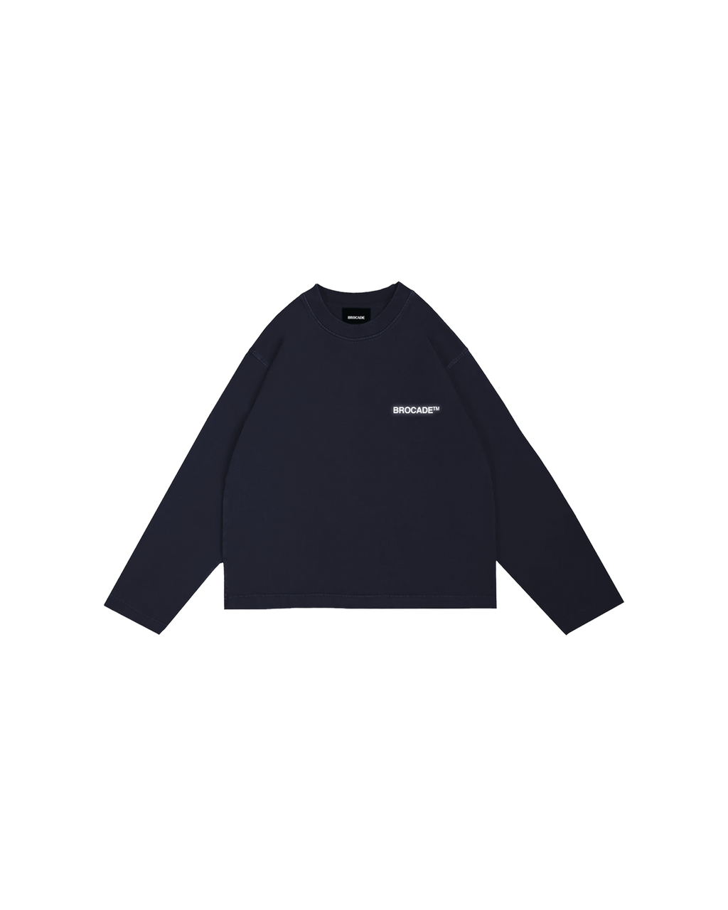 E-CL BLUE
