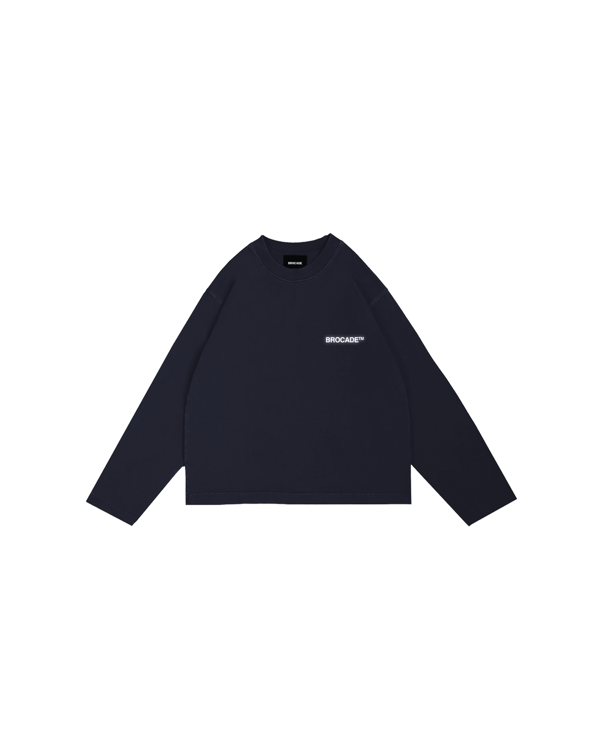 E-CL BLUE